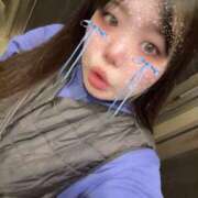 ヒメ日記 2025/04/03 12:02 投稿 てまり 日本橋・谷九サンキュー