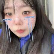 ヒメ日記 2025/04/04 11:57 投稿 てまり 日本橋・谷九サンキュー