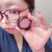 ヒメ日記 2025/04/04 15:29 投稿 てまり 日本橋・谷九サンキュー