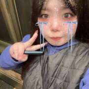 ヒメ日記 2025/04/05 01:17 投稿 てまり 日本橋・谷九サンキュー