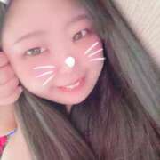 ヒメ日記 2025/04/05 12:07 投稿 てまり 日本橋・谷九サンキュー