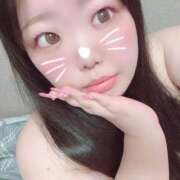 ヒメ日記 2025/04/06 11:27 投稿 てまり 日本橋・谷九サンキュー