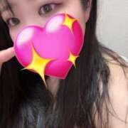 ヒメ日記 2025/04/06 11:30 投稿 てまり 日本橋・谷九サンキュー