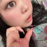 ヒメ日記 2025/04/06 16:17 投稿 てまり 日本橋・谷九サンキュー