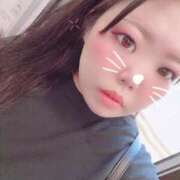 ヒメ日記 2025/04/08 22:27 投稿 てまり 日本橋・谷九サンキュー