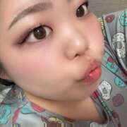 ヒメ日記 2025/04/09 12:57 投稿 てまり 日本橋・谷九サンキュー