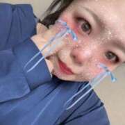 ヒメ日記 2025/04/09 16:37 投稿 てまり 日本橋・谷九サンキュー