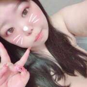 ヒメ日記 2025/04/10 12:07 投稿 てまり 日本橋・谷九サンキュー