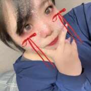 ヒメ日記 2025/04/11 19:21 投稿 てまり 日本橋・谷九サンキュー