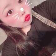 ヒメ日記 2025/04/13 19:47 投稿 てまり 日本橋・谷九サンキュー