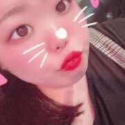 ヒメ日記 2025/04/14 11:17 投稿 てまり 日本橋・谷九サンキュー