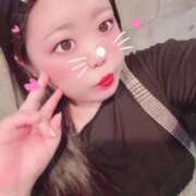 ヒメ日記 2025/04/14 22:41 投稿 てまり 日本橋・谷九サンキュー