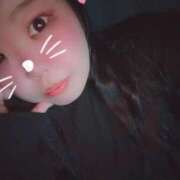 ヒメ日記 2025/04/15 14:07 投稿 てまり 日本橋・谷九サンキュー