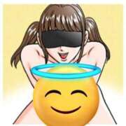 ヒメ日記 2025/04/15 20:37 投稿 てまり 日本橋・谷九サンキュー