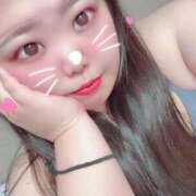 ヒメ日記 2025/04/16 15:07 投稿 てまり 日本橋・谷九サンキュー