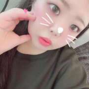 ヒメ日記 2025/04/18 11:57 投稿 てまり 日本橋・谷九サンキュー