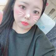 ヒメ日記 2025/04/18 13:57 投稿 てまり 日本橋・谷九サンキュー