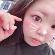 ヒメ日記 2025/04/20 11:47 投稿 てまり 日本橋・谷九サンキュー