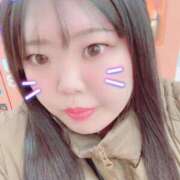 ヒメ日記 2025/04/20 15:47 投稿 てまり 日本橋・谷九サンキュー