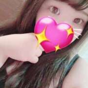 ヒメ日記 2025/04/21 11:57 投稿 てまり 日本橋・谷九サンキュー