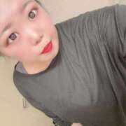 ヒメ日記 2025/04/22 14:37 投稿 てまり 日本橋・谷九サンキュー