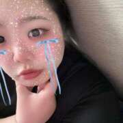 ヒメ日記 2025/04/23 21:07 投稿 てまり 日本橋・谷九サンキュー