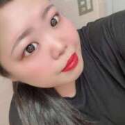 ヒメ日記 2025/04/24 11:47 投稿 てまり 日本橋・谷九サンキュー