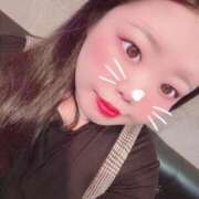 ヒメ日記 2025/04/25 18:57 投稿 てまり 日本橋・谷九サンキュー