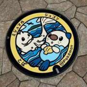 ヒメ日記 2025/04/25 21:10 投稿 てまり 日本橋・谷九サンキュー