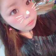 ヒメ日記 2025/04/27 13:27 投稿 てまり 日本橋・谷九サンキュー