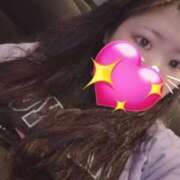 ヒメ日記 2025/04/27 22:40 投稿 てまり 日本橋・谷九サンキュー