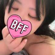 ヒメ日記 2025/04/30 12:57 投稿 てまり 日本橋・谷九サンキュー