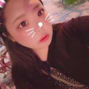 ヒメ日記 2025/04/30 17:27 投稿 てまり 日本橋・谷九サンキュー