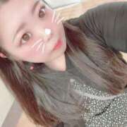 ヒメ日記 2025/04/30 21:07 投稿 てまり 日本橋・谷九サンキュー