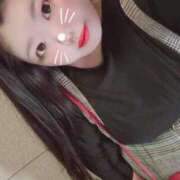 ヒメ日記 2025/05/01 03:57 投稿 てまり 日本橋・谷九サンキュー