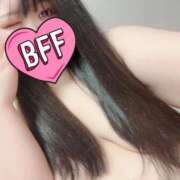 ヒメ日記 2025/05/01 15:47 投稿 てまり 日本橋・谷九サンキュー