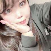 ヒメ日記 2025/05/01 20:51 投稿 てまり 日本橋・谷九サンキュー