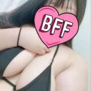 ヒメ日記 2025/05/02 00:57 投稿 てまり 日本橋・谷九サンキュー