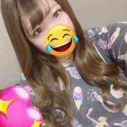 ヒメ日記 2025/05/02 04:37 投稿 てまり 日本橋・谷九サンキュー