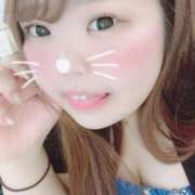 ヒメ日記 2025/05/02 12:32 投稿 てまり 日本橋・谷九サンキュー