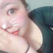 ヒメ日記 2025/05/03 12:08 投稿 てまり 日本橋・谷九サンキュー