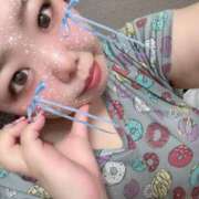 ヒメ日記 2025/05/03 18:17 投稿 てまり 日本橋・谷九サンキュー