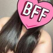 ヒメ日記 2025/05/05 14:17 投稿 てまり 日本橋・谷九サンキュー