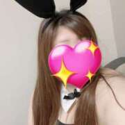 ヒメ日記 2025/05/05 15:27 投稿 てまり 日本橋・谷九サンキュー