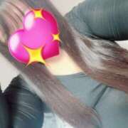 ヒメ日記 2025/05/05 18:20 投稿 てまり 日本橋・谷九サンキュー