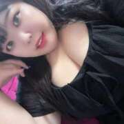 ヒメ日記 2025/05/06 00:17 投稿 てまり 日本橋・谷九サンキュー