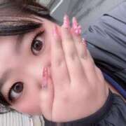 ヒメ日記 2025/05/06 13:07 投稿 てまり 日本橋・谷九サンキュー