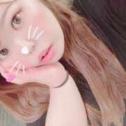 ヒメ日記 2025/05/08 12:27 投稿 てまり 日本橋・谷九サンキュー