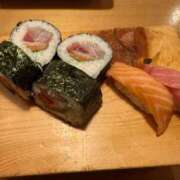 ヒメ日記 2025/05/09 04:27 投稿 てまり 日本橋・谷九サンキュー