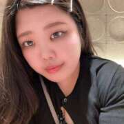 ヒメ日記 2025/05/10 12:27 投稿 てまり 日本橋・谷九サンキュー